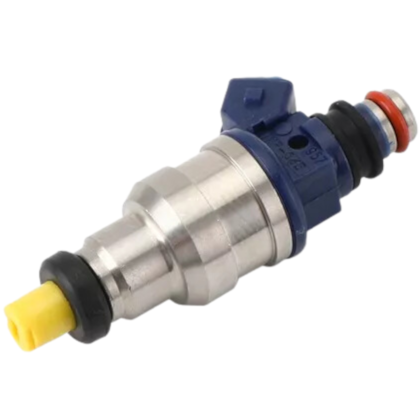Bico Injetor Galant Eclipse 2.4 16v 4cc 1994/1999 NBINP065