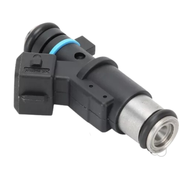 Bico Injetor Gasolina Peugeot 207 1.4 2004/2005 NB01F002A - 8dc8eb01-d80b-47be-8b60-0ebd4f2abe2e