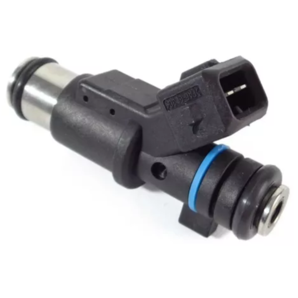 Bico Injetor Gasolina Peugeot 207 1.4 2004/2005 NB01F002A - 5ceb69ad-2467-4337-bb25-6a4bc70f1862
