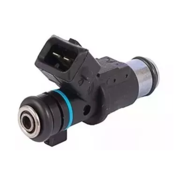 Bico Injetor Gasolina Peugeot 207 1.4 2004/2005 NB01F002A - 6cb8e025-b504-41bf-8adf-1ecb604a0d6b