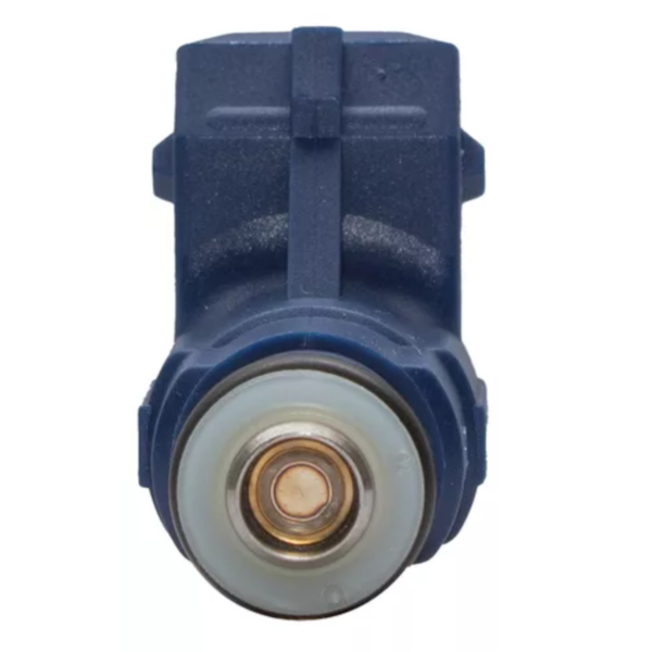 Bico Injetor Gm Agile Montana 1.4 Flex NB0280157105 - 1869b9d4-c89a-47f2-827a-451bf581010c