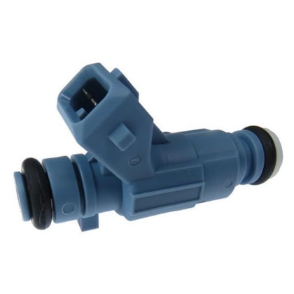 Bico Injetor Gm Astra 98->06 Zafira 01->09 - 93275197