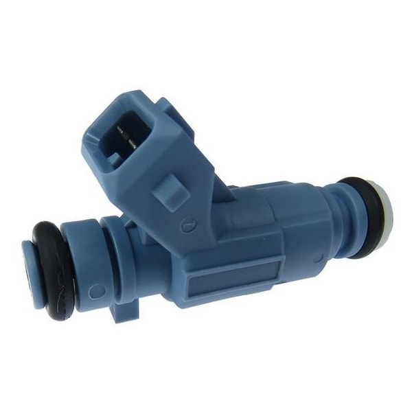 Bico Injetor Gm Astra 98->06 Zafira 01->09 - 93275197 - acf768d2-6e9a-4f00-956f-e7c540d7fcc5