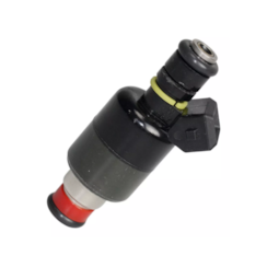 Bico Injetor Gm Corsa 1.0 8v Mpfi 1996/1998 Gasolina NBICD00118