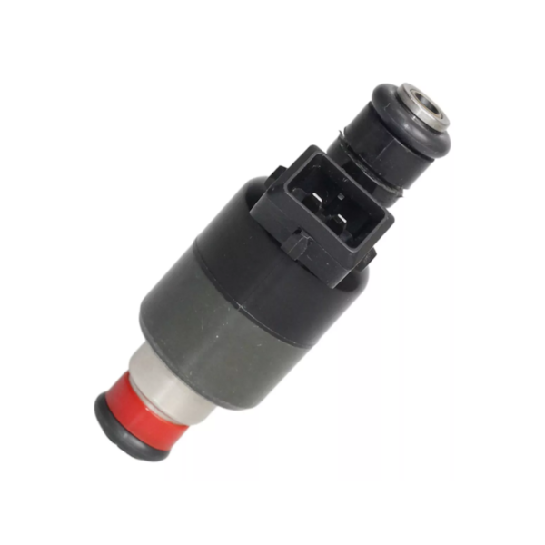 Bico Injetor Gm Corsa 1.0 8v Mpfi 1996/1998 Gasolina NBICD00118 - 687342a8-a0f0-47d7-bdb6-31daea29c093