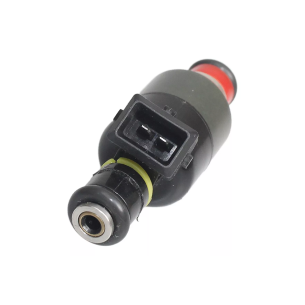 Bico Injetor Gm Corsa 1.0 8v Mpfi 1996/1998 Gasolina NBICD00118 - b0f0edc1-6259-425f-8592-9f5c2a1471c1