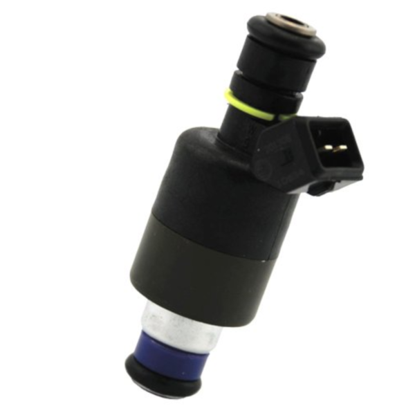 Bico Injetor Gm Corsa 2.0 Tigra 1.6 92->02 - 17089276 - d44e2fa0-3aef-46fa-a0b3-c1b7ac02064b