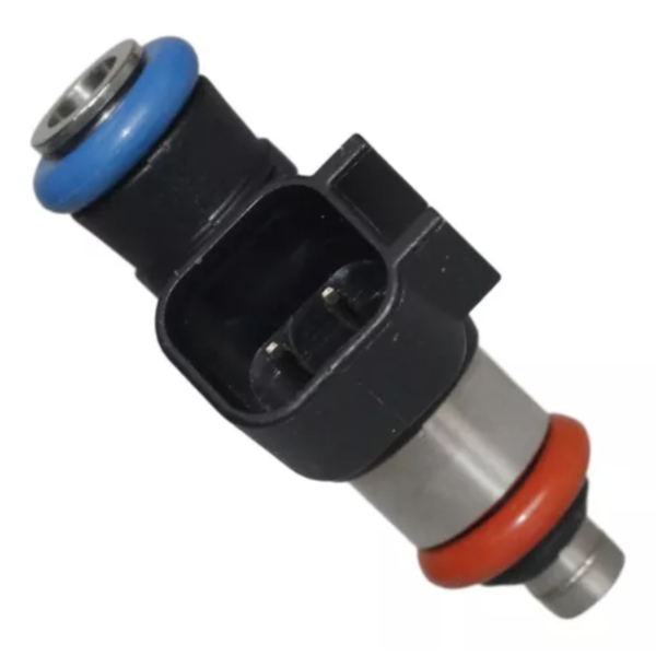 Bico Injetor Gm Corvette Camaro 6.2 V8 NB0280158051 - f6c8bddd-e576-4c95-bce1-08ee42066a08