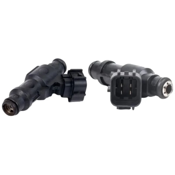 Bico Injetor Gm Onix 1.0 20->23 (Aspirado) - 25199309 - 49f111f4-3189-4de3-999e-d286a265cb57