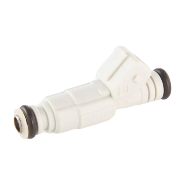 Bico Injetor Gm Vectra 2.2 16v 1997/2005 Bosch 0280155822 - 5234ce20-f532-4642-a490-73099064d5b6