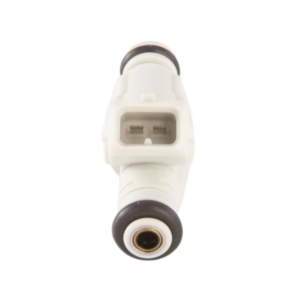 Bico Injetor Gm Vectra 2.2 16v 1997/2005 Bosch 0280155822 - cf5923aa-b3d1-4e9b-b716-679871692730