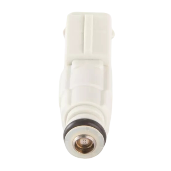 Bico Injetor Gm Vectra 2.2 16v 1997/2005 Bosch 0280155822 - e96ce1cd-9f94-4e8f-a689-9455c37f0a6b