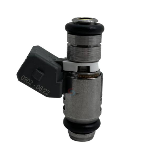 Bico Injetor Gol 1.0 16v 02- Gasolina MP113 - 83ad882b-518f-44b0-8bb6-db6359934883