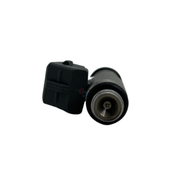 Bico Injetor Gol 1.0 16v 02- Gasolina MP113 - c03b36d6-aa38-44b7-ab18-d4b8d917de2e