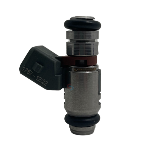 Bico Injetor Gol 1.0 8 16v Power 03 Gasolina MP058 - 1a4206b2-7a82-4eb4-a4a2-63f84c83b146