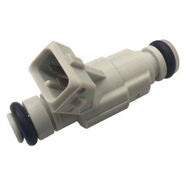 Bico Injetor Gol 1.0 8v Mi G2 1996/1999 GAGI9812 - 6fbdc0f2-7320-488c-b9f7-677f1f6728e7