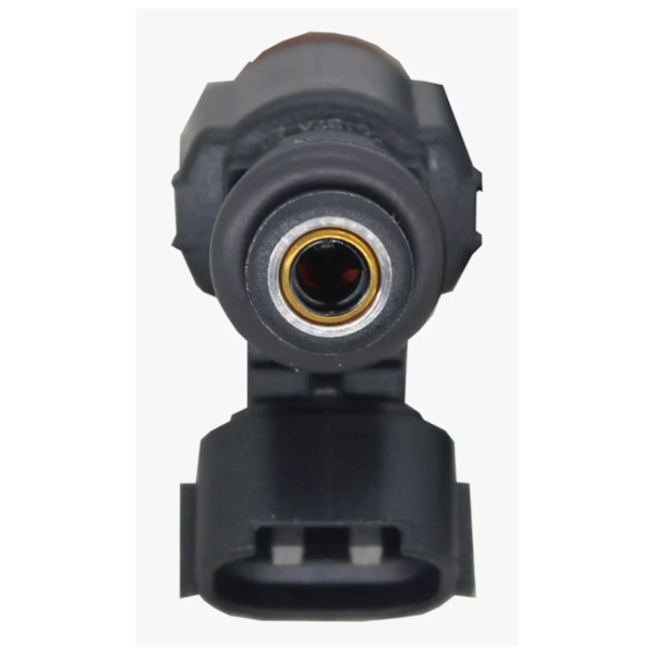 Bico Injetor Gol Fox Polo 2014/2021 Bosch 0280157501 - f125e625-dbac-47a1-bd2e-c6b7c27b125f