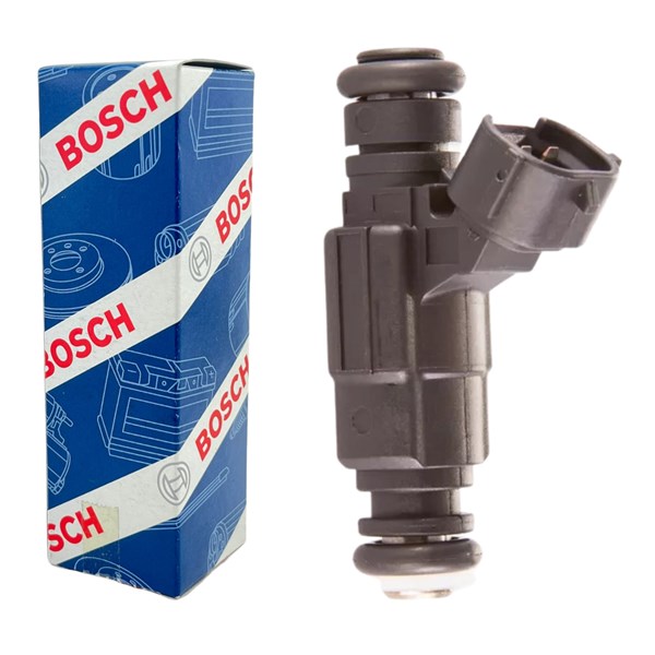 Bico Injetor Gol Fox Polo UP Bosch 0280157158 - 82dbca3c-78a2-4ef8-bd1f-310e6b059ab4