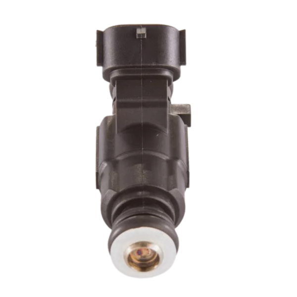 Bico Injetor Gol Fox Polo UP Bosch 0280157158 - f0f9d87c-ba17-4932-a0bf-42b0e130a15c