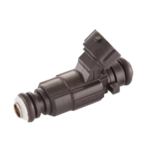 Bico Injetor Gol Fox Polo UP Bosch 0280157158 - 5ac8315d-0b09-4cd9-b6c0-1d4509c9a922