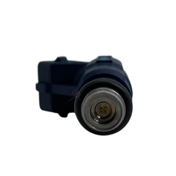 Bico Injetor Gol G2 1.0 Mi 8v Alcool MP155979 - 51a230ff-595d-473e-872a-dff3e41bf78a