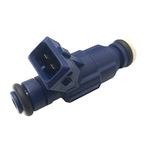Bico Injetor Gol G2 G3 1.0 8v Mi GAGI9979 - 3fe23bde-0e58-452d-8668-3999beeee9ef