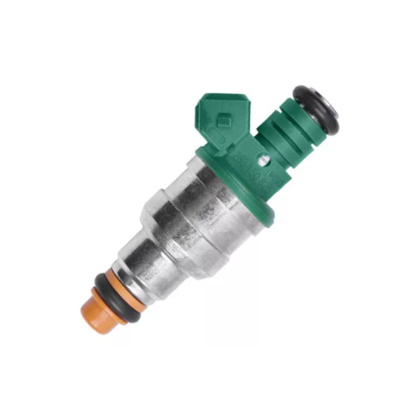 Bico Injetor Gol Gti Santana Kadett Monza NB0280150825 - 95be6d5d-8db9-4436-828b-08fe7188eae8