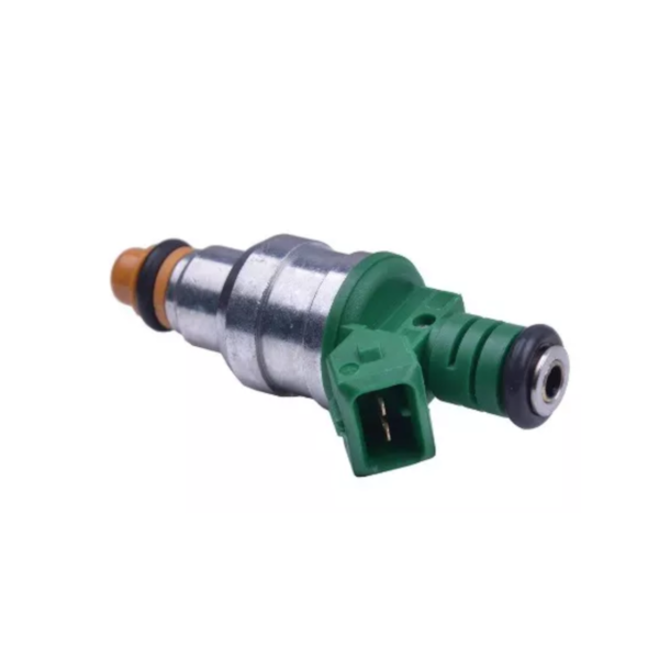 Bico Injetor Gol Gti Santana Kadett Monza NB0280150825 - 68b3d1d2-2757-4509-bbc1-4b9164428203