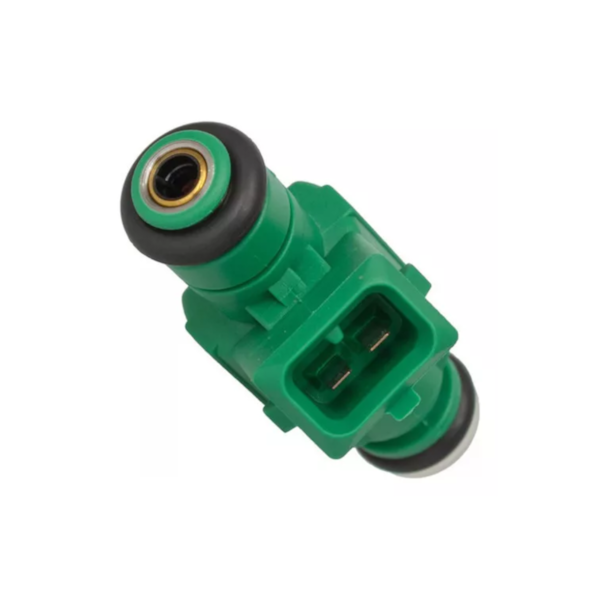 Bico Injetor Gol II 1.8 Mi 1999/2002 BBF000KV1165 - 3b3cf7fe-8928-4a11-8bde-08c0319cb953