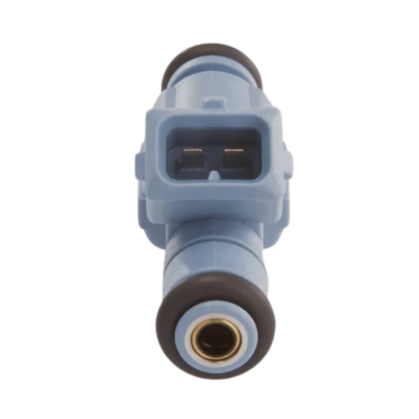 Bico Injetor Gol III 1.0 2001/2005 Bosch 0280156144 - b0cf5b8a-66bc-483c-a75d-26ab00765d7a