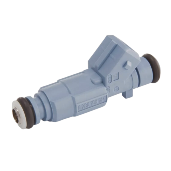 Bico Injetor Gol III 1.0 2001/2005 Bosch 0280156144 - 652cd0b9-a3f7-4d0a-aec4-7bc66bdc1753