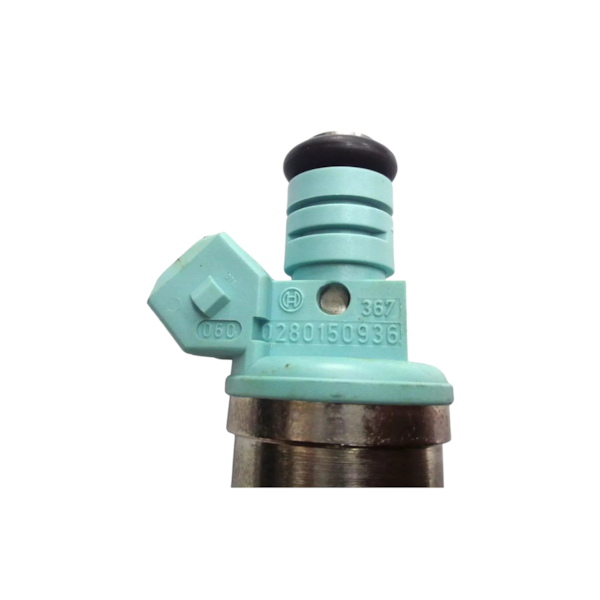 Bico Injetor Gol Logus Pointer 1992/.... NB0280150936 - 00e5711b-c8b4-4a3e-ad08-000cb7b24ad5