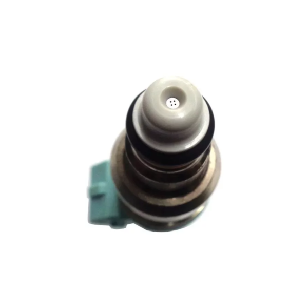 Bico Injetor Gol Logus Pointer 1992/.... NB0280150936 - 558a2d56-aa22-4aa8-97ce-3806cf7f20f2