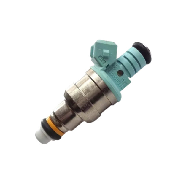 Bico Injetor Gol Logus Pointer 1992/.... NB0280150936 - 929aeda7-56ab-4487-bb33-f96355d13668