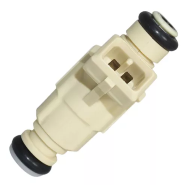 Bico Injetor Gol Parati G2 G3 1.0 8v NB0280155763 - 013e3a9c-2481-41b3-adf7-4779df0f3cbe