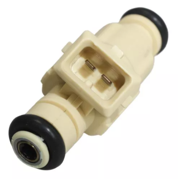 Bico Injetor Gol Parati G2 G3 1.0 8v NB0280155763 - b76e3d51-f83a-483d-b449-12606488408f