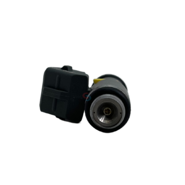 Bico Injetor Gol Parati Polo 1.0 16v Gasolina MP041 - 9526b9d8-d93a-4b3f-99f9-9cadfb634f6d