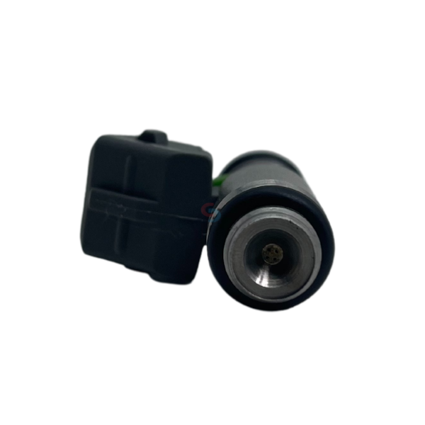 Bico Injetor Gol Parati Santana 1.6 1.8 Flex MP024 - 1a80c17d-cd69-4f20-ae67-df1979379dd7