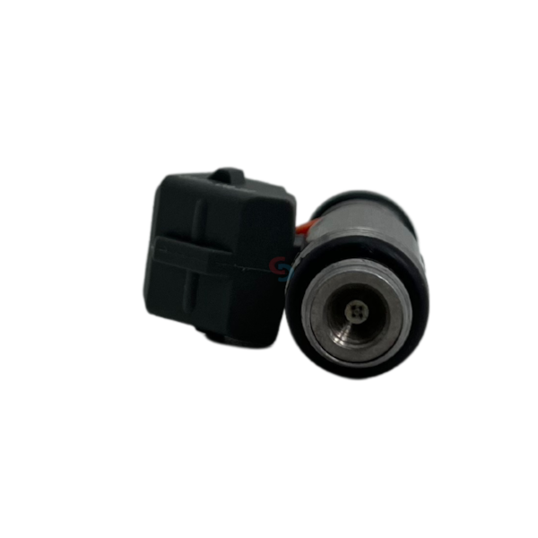 Bico Injetor Gol Parati Santana 1.6 1.8 Mpi MP115 - 6eb4c0c0-8d1b-4cb2-bdb3-1646d2d3c191