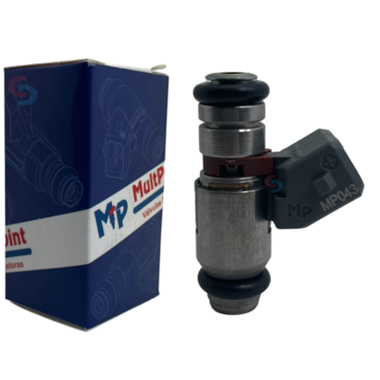 Bico Injetor Gol Parati Santana 2.0 16v Álcool MP043