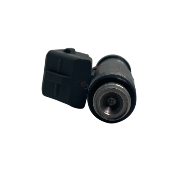 Bico Injetor Gol Parati Santana 2.0 16v Álcool MP043 - 4ce1e459-e739-4205-96fa-e6d213441e8f