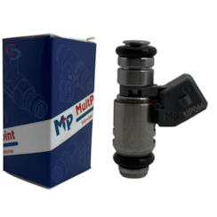 Bico Injetor Gol Parati Saveiro 1.6 1.8 MP044