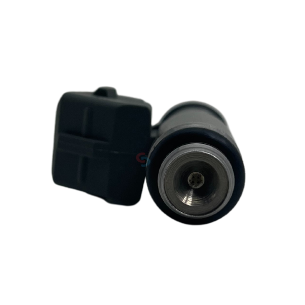 Bico Injetor Gol Parati Saveiro 1.8 2.0 8v MP114 - 14112640-79dd-48c1-953a-f3c4b50226aa