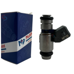 Bico Injetor Gol Parati Saveiro 1.8 Flex MP158