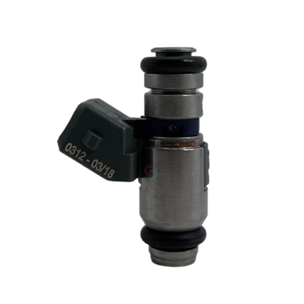 Bico Injetor Gol Parati Saveiro 1.8 Flex MP158 - 2412ba56-11ac-4169-b8a8-38c2fa657c16