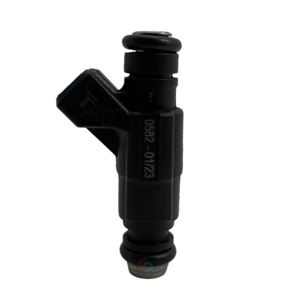 Bico Injetor Gol Saveiro G5 1.6 MP156403 - 0a939bba-ebab-4d9e-befb-e749c1ccfa2f
