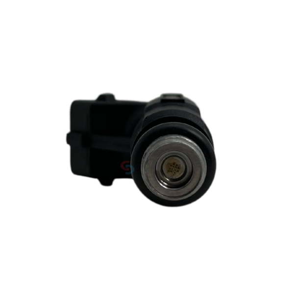 Bico Injetor Gol Saveiro G5 1.6 MP156403 - 6b3148f0-9490-4b53-a554-c48566918c9f