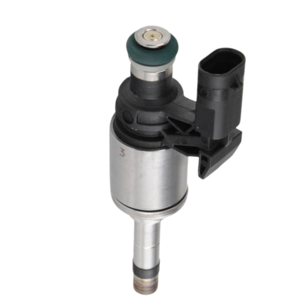 Bico Injetor Golf Audi A3 1.4 Bosch 0261500354 - c7ca1a6d-b2d5-493d-a1c6-edddfa4a4943