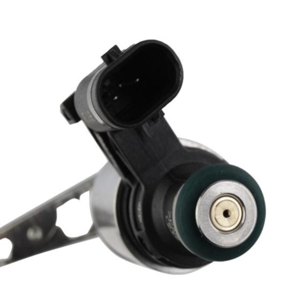 Bico Injetor Golf Audi A3 1.4 Bosch 0261500354 - c115f404-3203-429c-8265-540dded9b28b