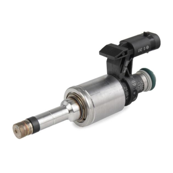 Bico Injetor Golf Audi A3 1.4 Bosch 0261500354 - 28a814d2-2ed3-4ede-a5da-4e8547db0885